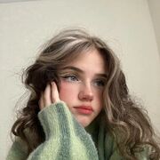  ,  , 20