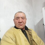 ���������� ������, ���� ������� ��������, 61 ���, ������������ ��� c�������� ���������