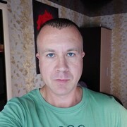  ,   , 40 ,     , c , 