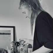 ���������� �����-���������, ���� ������� Mari, 28 ���, ������������ ��� ����� � ���������, ���������