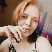  ,  , 24