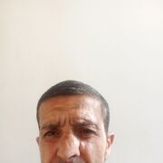  ,  Armen, 33