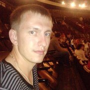  Oberhausen,   Alex, 42 ,   