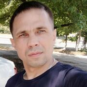 ���������� ��������, ���� ������� �������, 46 ���, ������������ ��� ������, ����� � ���������, c�������� ���������