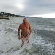 � ���� ��� ������ ������� � ���� ��������...