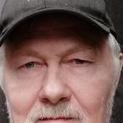  ,   , 58 ,  
