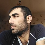 ���������� ���������, ���� ������� �����, 39 ���, ������������ ��� ������, ����� � ���������, c�������� ���������