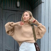  -,   Alina, 24 ,   ,   , c , 