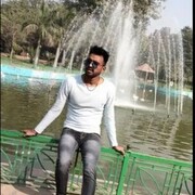  deleted,   Pushkar, 24 ,   ,   