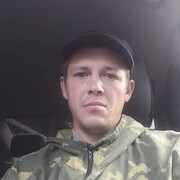  ,   , 32 ,     , c , 