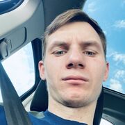 ���������� ������, ���� ����� ������, 24 ����, ������������ ��� ������, ����� � ���������