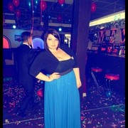  -,   , 37 ,   