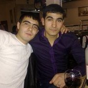  -,   , 36 ,   ,   , c 