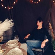 ���������� ������������, ���� ������� Vialetta, 49 ���, ������������ ��� ������, ����� � ���������