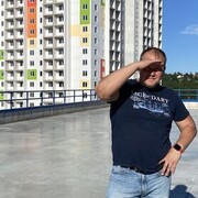 ���������� ����������, ���� ������� ������, 44 ����, ������������ ��� ������, ����� � ���������, c�������� ���������