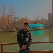 ���������� �������, ���� ������� �����, 27 ���, ������������ ��� ������, ����� � ���������