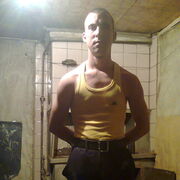  ,   , 36 ,     , c , 