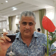 ���������� �����-���������, ���� ������� ������, 49 ���, ������������ ��� ������, ����� � ���������