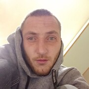 ���������� ���������, ������� Denis, 34