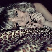  ,   Milen, 29 ,   ,   , c 