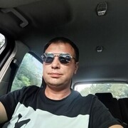  ,   , 43 ,   ,   