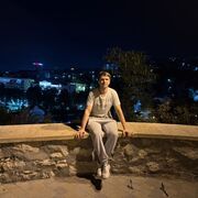  ,   , 30 ,   ,   , c , 