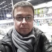  ,   , 54 ,   ,   , c 
