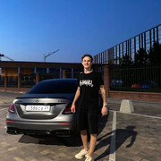 ���������� ������, ���� ����� ���������, 1 ���, ������������ ��� ������, ����� � ���������