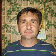  ,   Vladimir, 52 ,   