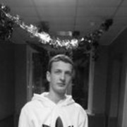 ���������� ��������, ���� ������� �������, 31 ���, ������������ ��� ������, ����� � ���������, c�������� ���������