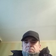  ,   , 53 ,     , c 