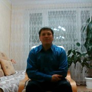   ,   , 53 ,   