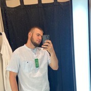 ���������� ����, ���� ������� ������, 29 ���, ������������ ��� ������, ����� � ���������