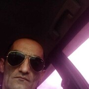 ���������� �����-���������, ���� ������� Meruj, 39 ���, ������������ ��� ������, ����� � ���������