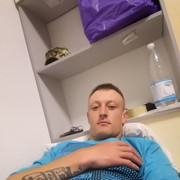  ,  , 31