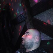  ,   , 41 ,   ,   , c 