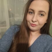  ,   , 24 ,     , c 