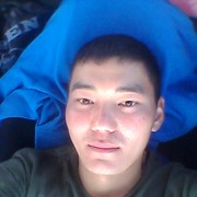 ���������� �������, ������� ������, 33