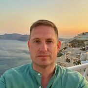 ���������� ������, ������� �����, 45