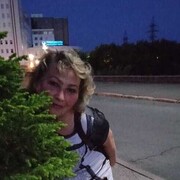  ,   , 48 ,   c 