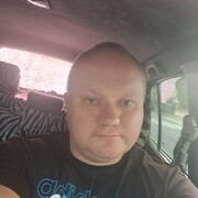  ,   , 42 ,   c , 