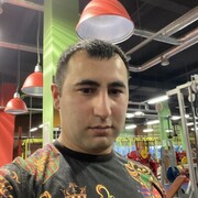  -,   , 32 ,   ,   