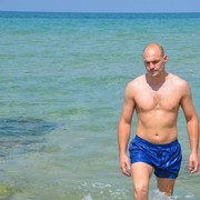  ,   Anton, 45 ,   ,   , c 