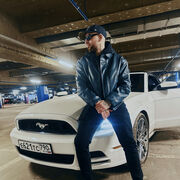 ���������� ������, ���� ������� Mihails, 33 ����, ������������ ��� ������, ����� � ���������