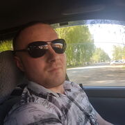 ���������� ������, ���� ������� ����, 34 ����, ������������ ��� ������, ����� � ���������