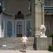 ���������� ������, ���� ������� �����, 36 ���, ������������ ��� ���������