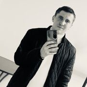  ,   ˸, 29 ,   ,   