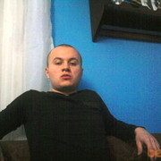 ,  Zsolt, 34