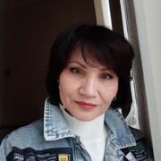 ���������� ������, ���� ������� �������, 57 ���, ������������ ��� ������, ����� � ���������, c�������� ���������