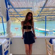 ���������� ������, ���� ������� ������, 38 ���, ������������ ��� ������, ����� � ���������, c�������� ���������, ���������